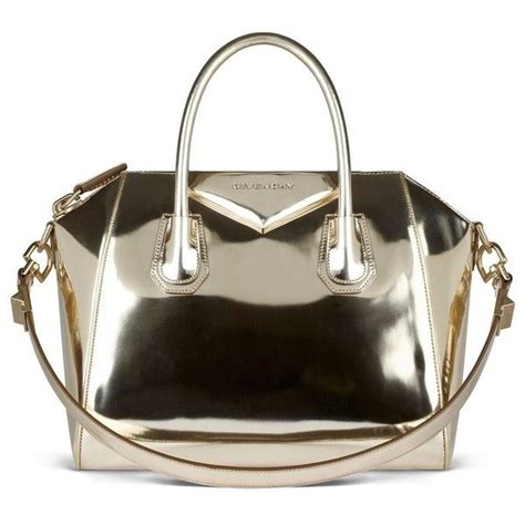 givenchy sale bags|givenchy outlet sale.